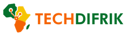 TECHDIFRIK